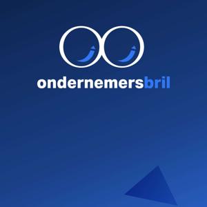 Ondernemersbril