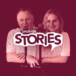 Upgrade Stories