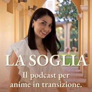 La Soglia