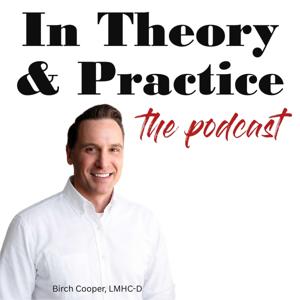 In Theory & Practice