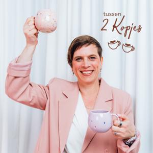 Tussen 2 kopjes