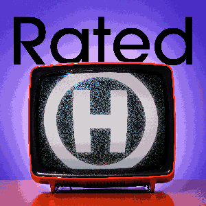 Rated H