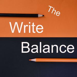The Write Balance