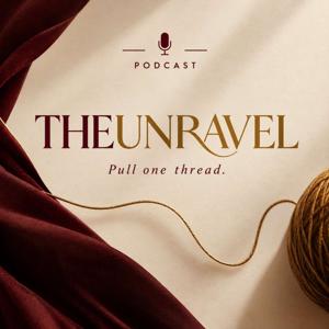 TheUnravel