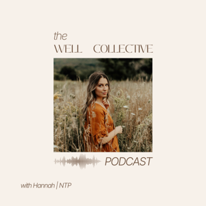 The Well Collective