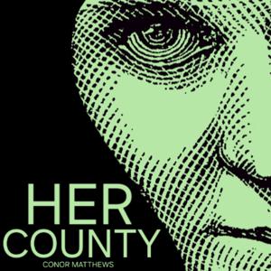Her County