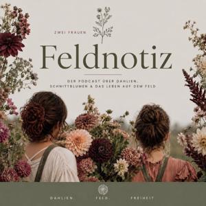 Feldnotiz