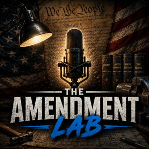 The Amendment Lab