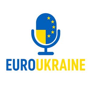 EuroUkraine
