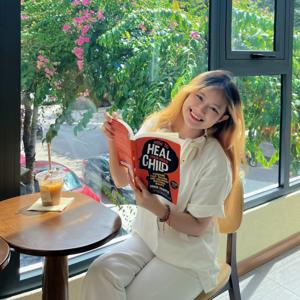Quý Tản Mạn