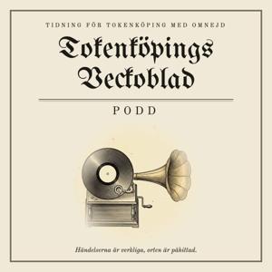 Tokenköpings Veckoblad
