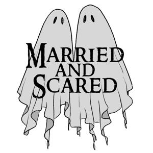 Married and Scared