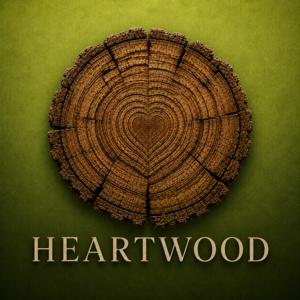 Heartwood