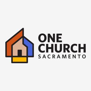 One Church Sacramento