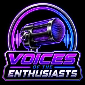 Voices of the Enthusiasts