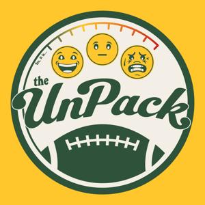The UnPack Podcast