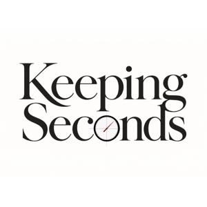Keeping Seconds