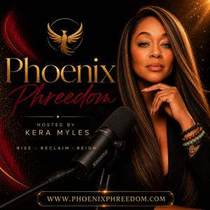 Phoenix Phreedom