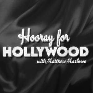 Hooray for Hollywood
