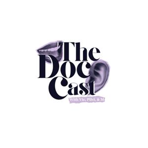 The DocCast Pod