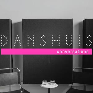 Danshuis Conversations