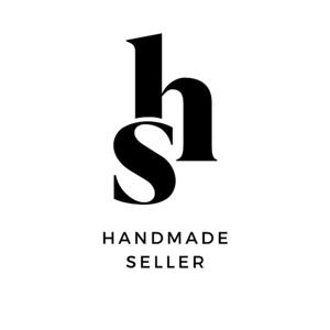 Handmade Seller Magazine
