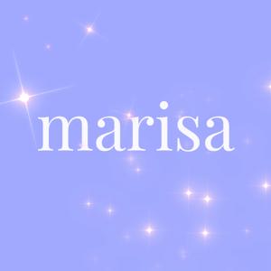 marisa