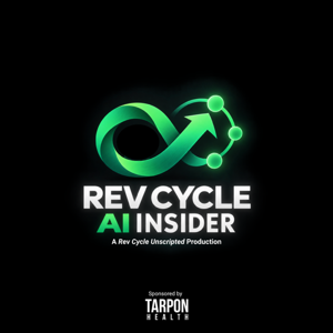 Rev Cycle AI Insider