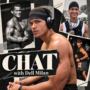 CHAT with Dell Milan