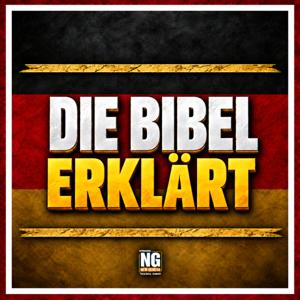 Die Bibel Erklärt