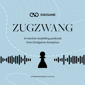 ZUGZWANG