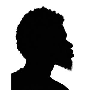 Unfiltered Thoughts Of A Thinking Fellow