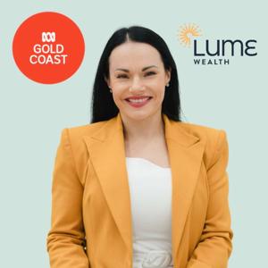 Lume Wealth Podcast
