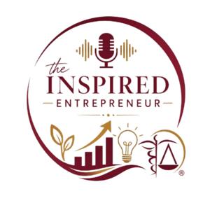 The Inspired Entrepreneur