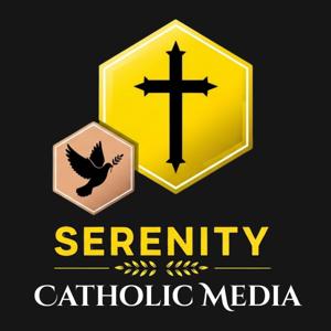 Vivir en Cristo: Reflexiones Diarias