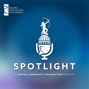 Spotlight