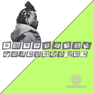 Authentik Frequencies