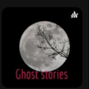 Ghost stories
