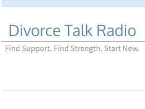 Podcasts – Divorce Talk Radio