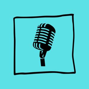 Unqualified analysts