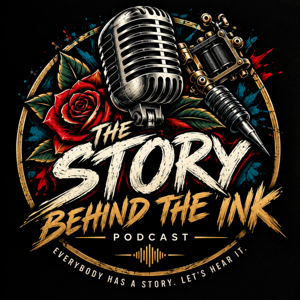 The Story Behind The Ink