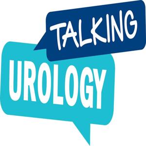 Talking Urology Research