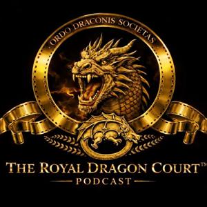 RDC TALK, The Royal Dragon Court Podcast