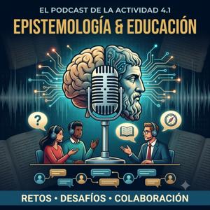 Podcast de conclusión