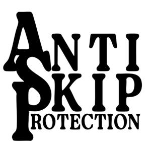 Skip-Through Review Recap Mix