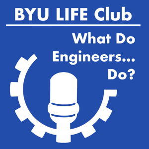 What Do Engineers Do?