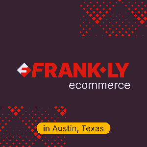 Frankly eCommerce