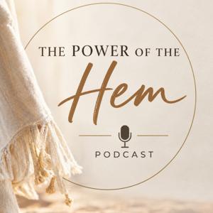 The Power of the Hem