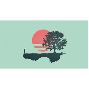 Silk Chansons - Smooth Jazz Vocal Music