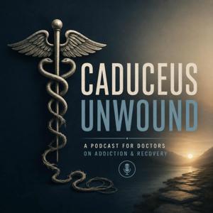 Caduceus Unwound